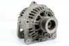 Alternator Dacia Duster I 2010 1.6i 16V (110 A)